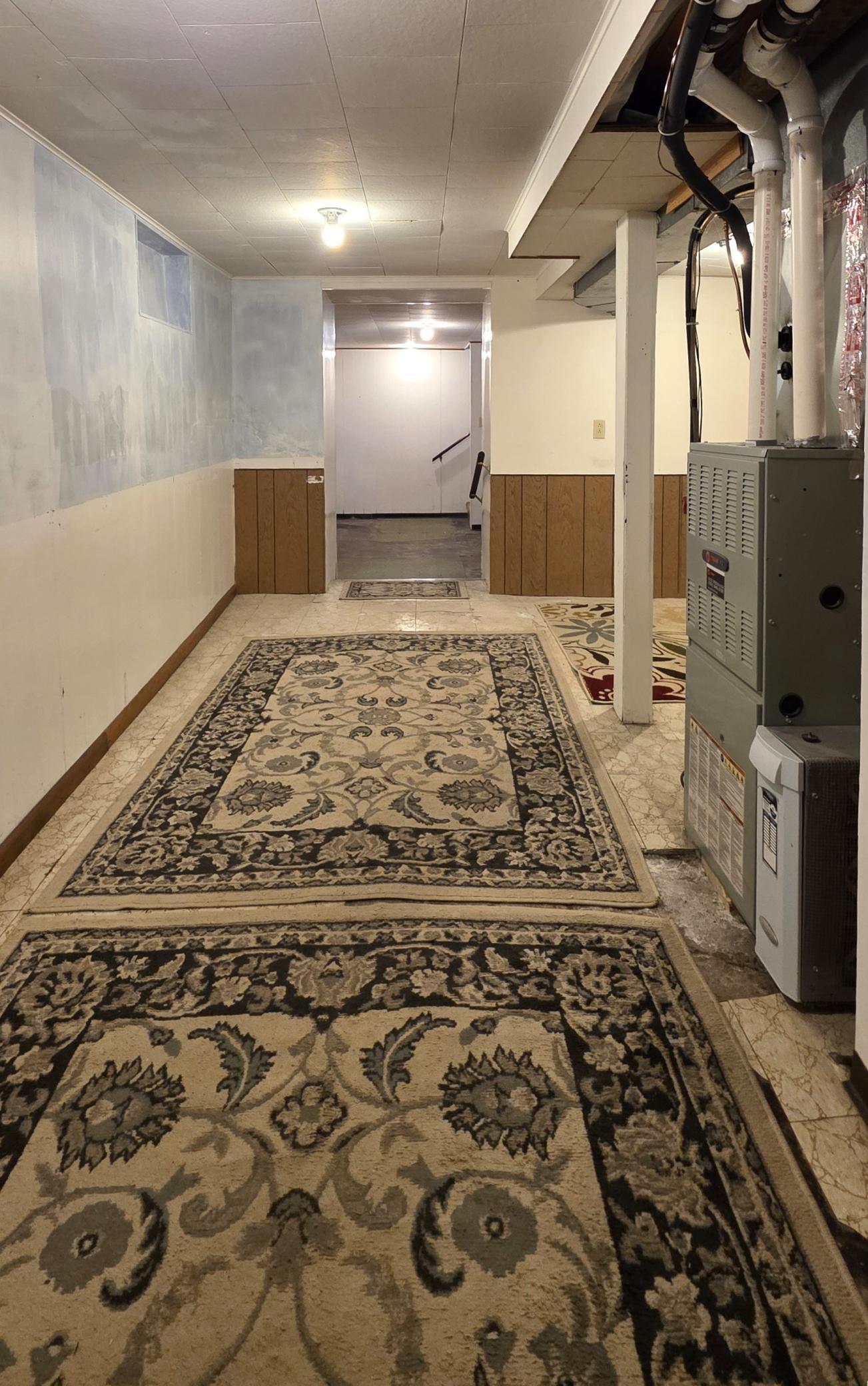 109 5th Street Property Photo 37