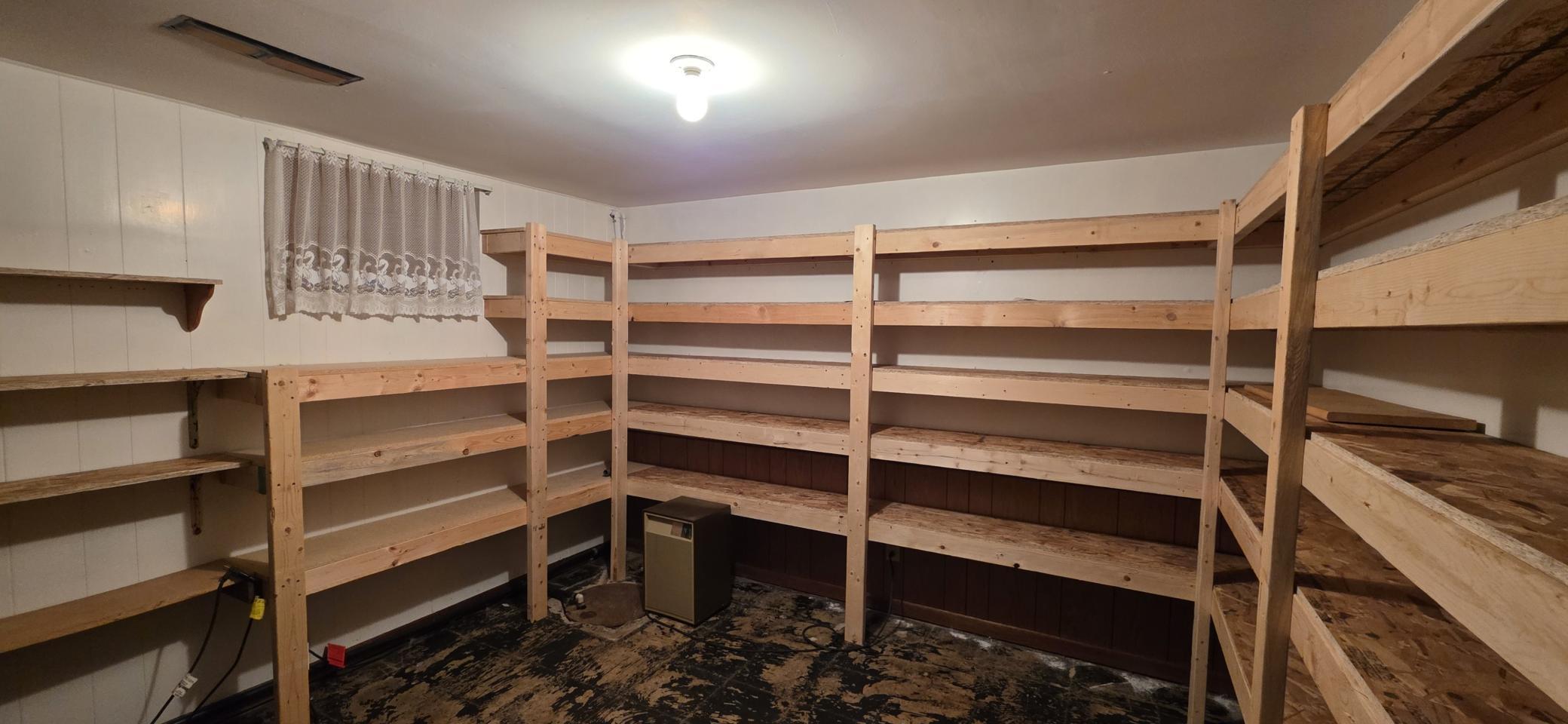 109 5th Street Property Photo 39
