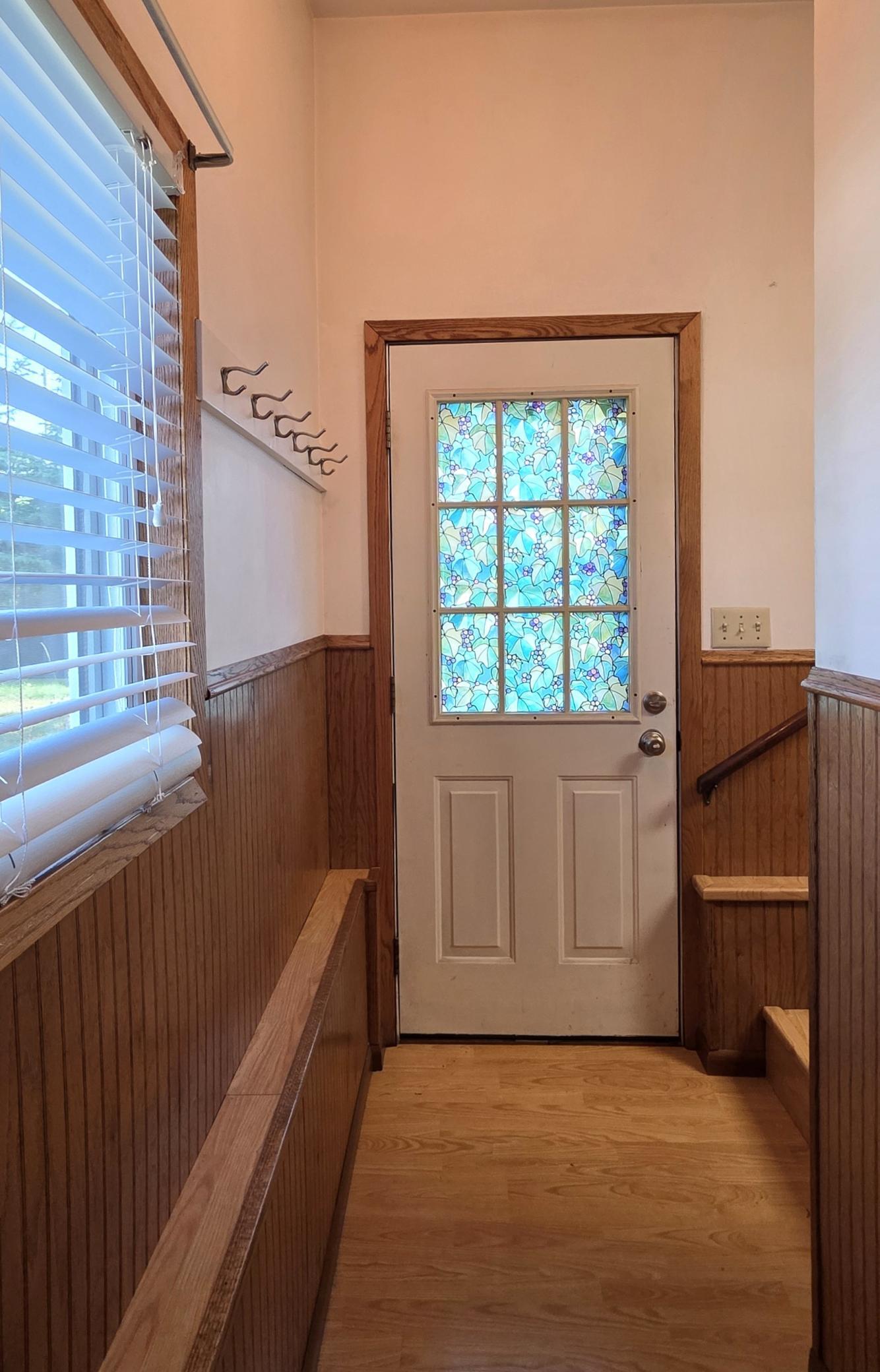 109 5th Street Property Photo 40