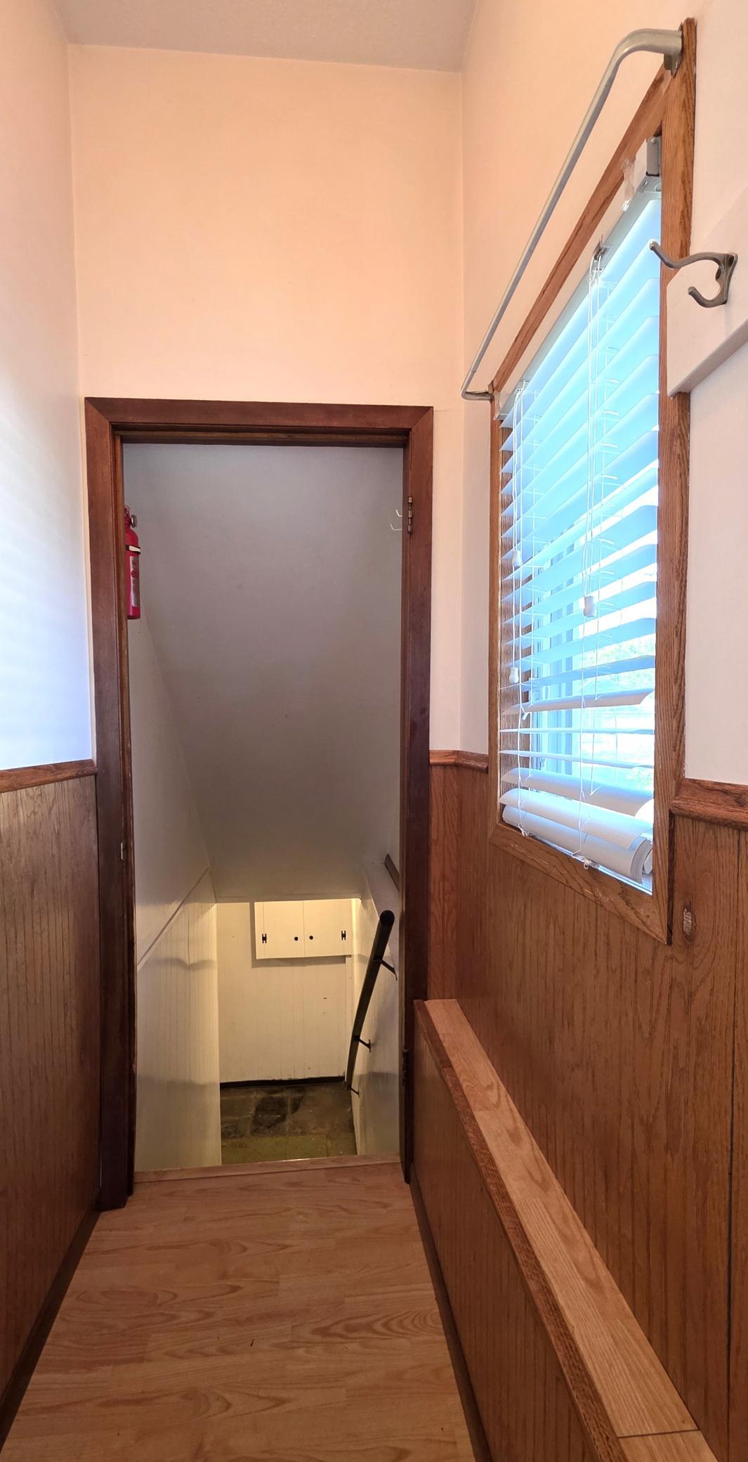 109 5th Street Property Photo 41