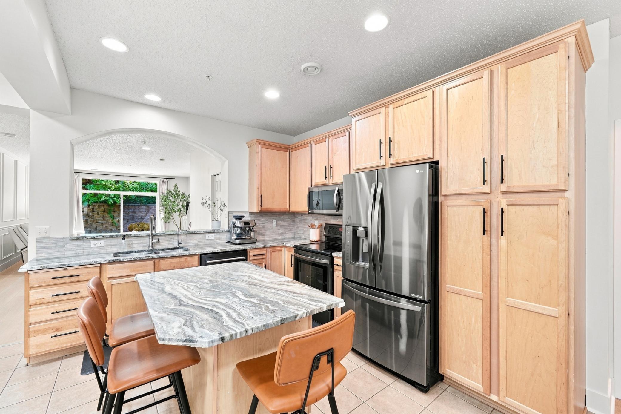 14535 Quebec Avenue Property Photo 1