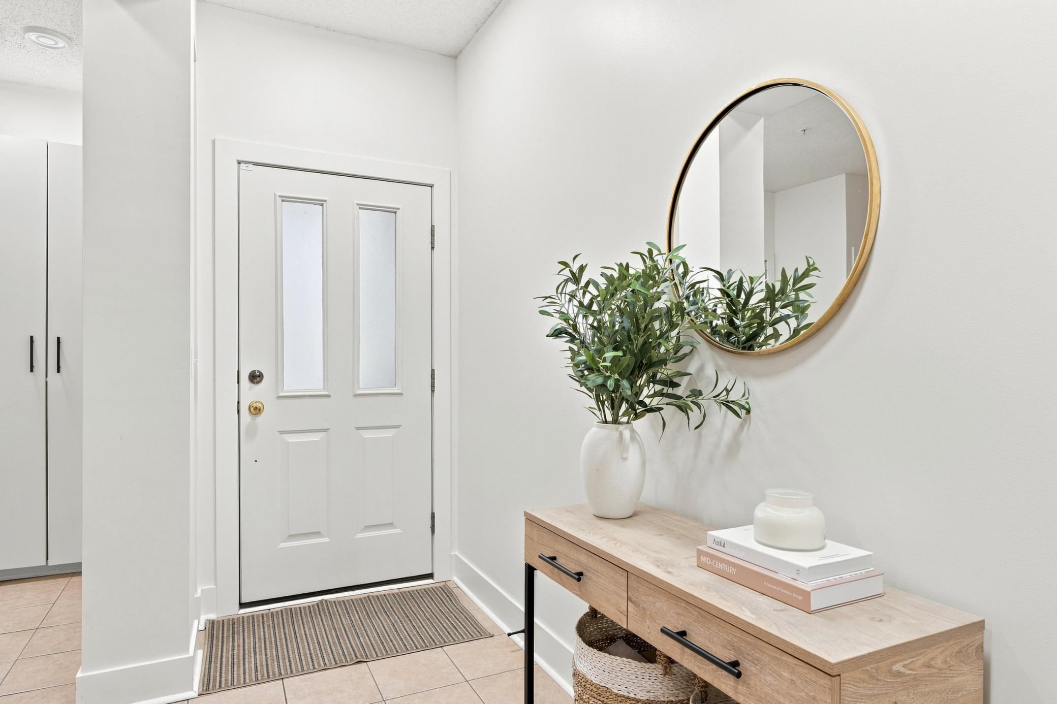 14535 Quebec Avenue Property Photo 8