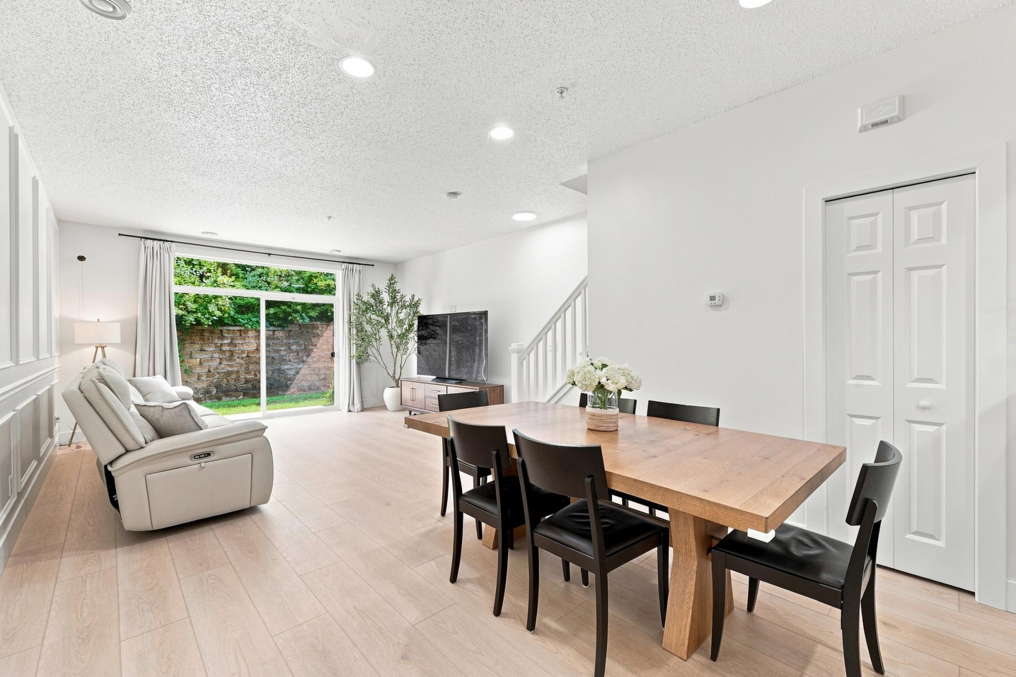 14535 Quebec Avenue Property Photo 9