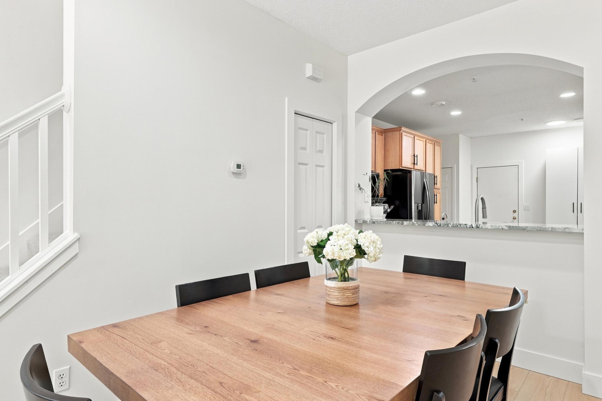 14535 Quebec Avenue Property Photo 10