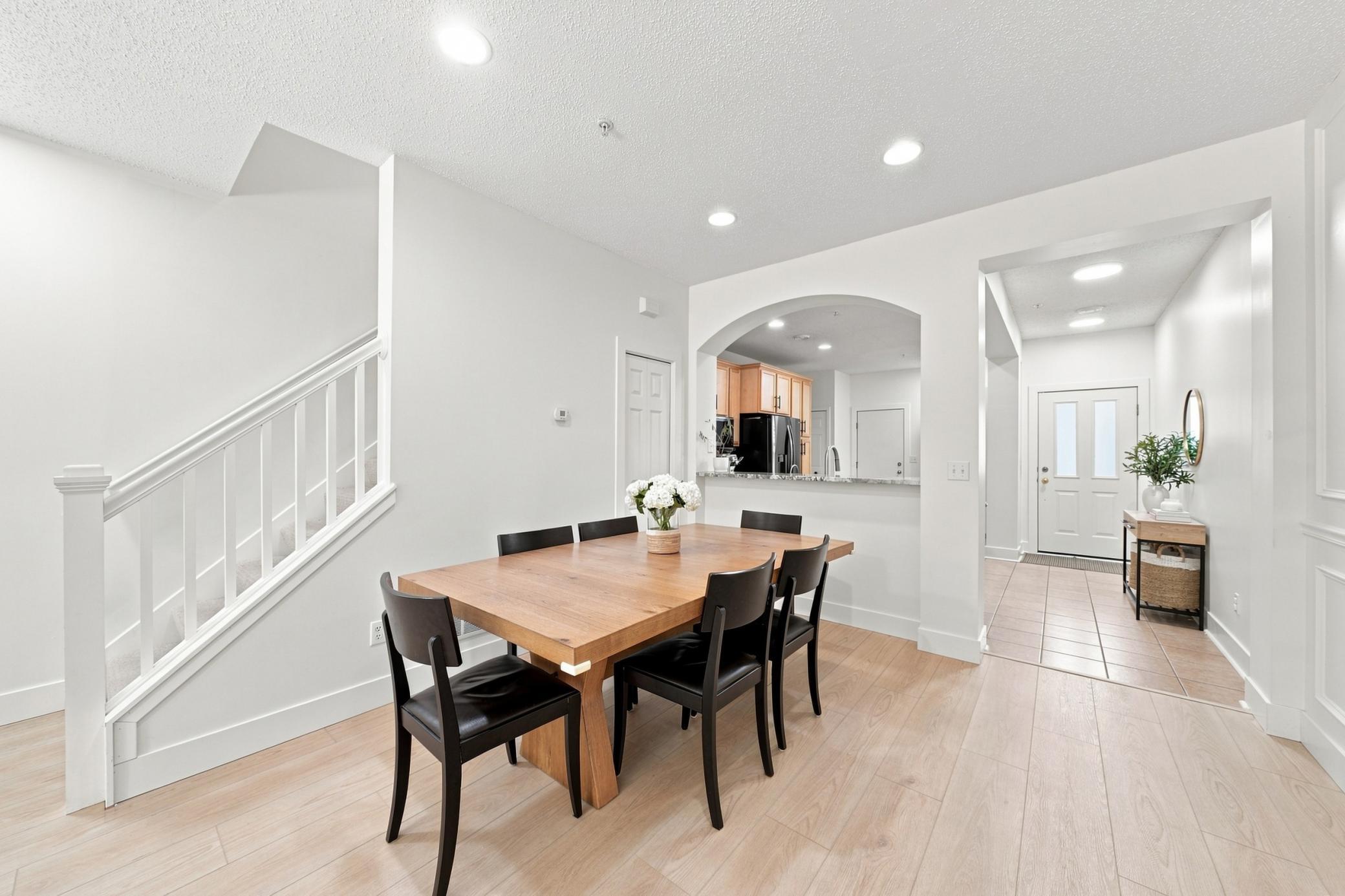 14535 Quebec Avenue Property Photo 11