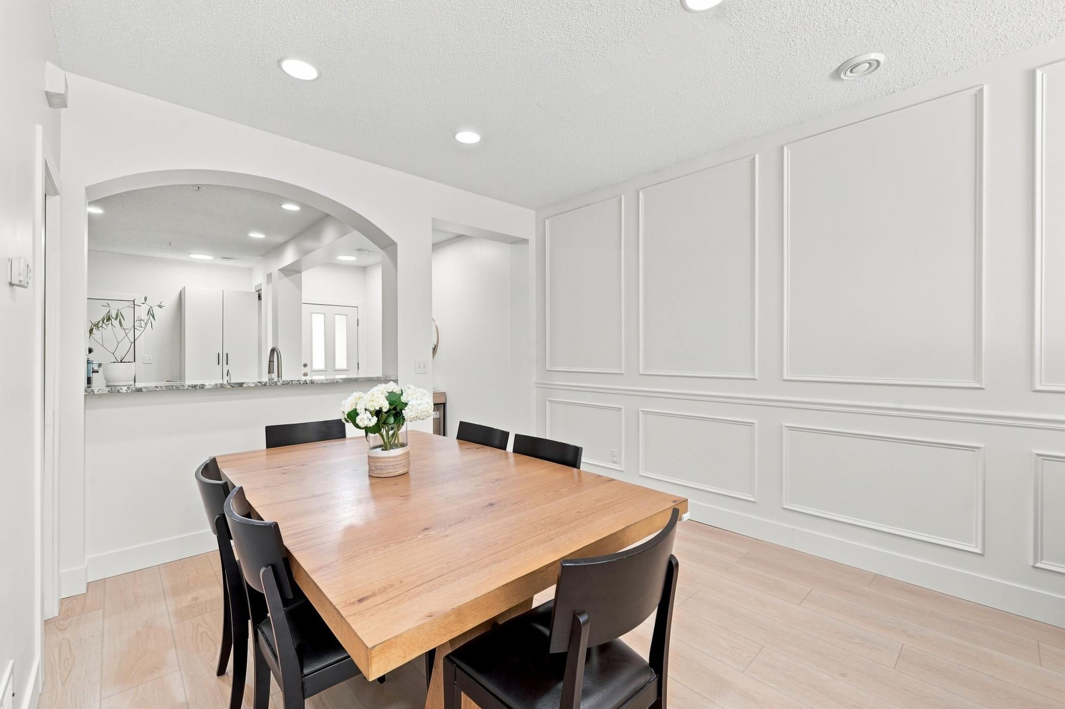 14535 Quebec Avenue Property Photo 12