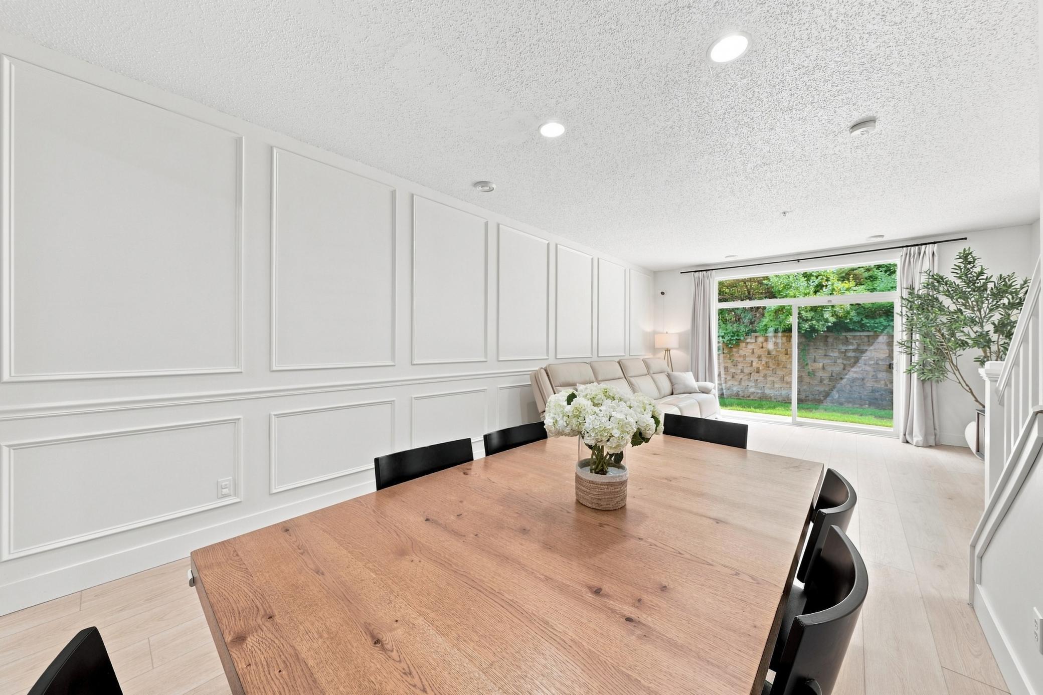 14535 Quebec Avenue Property Photo 13
