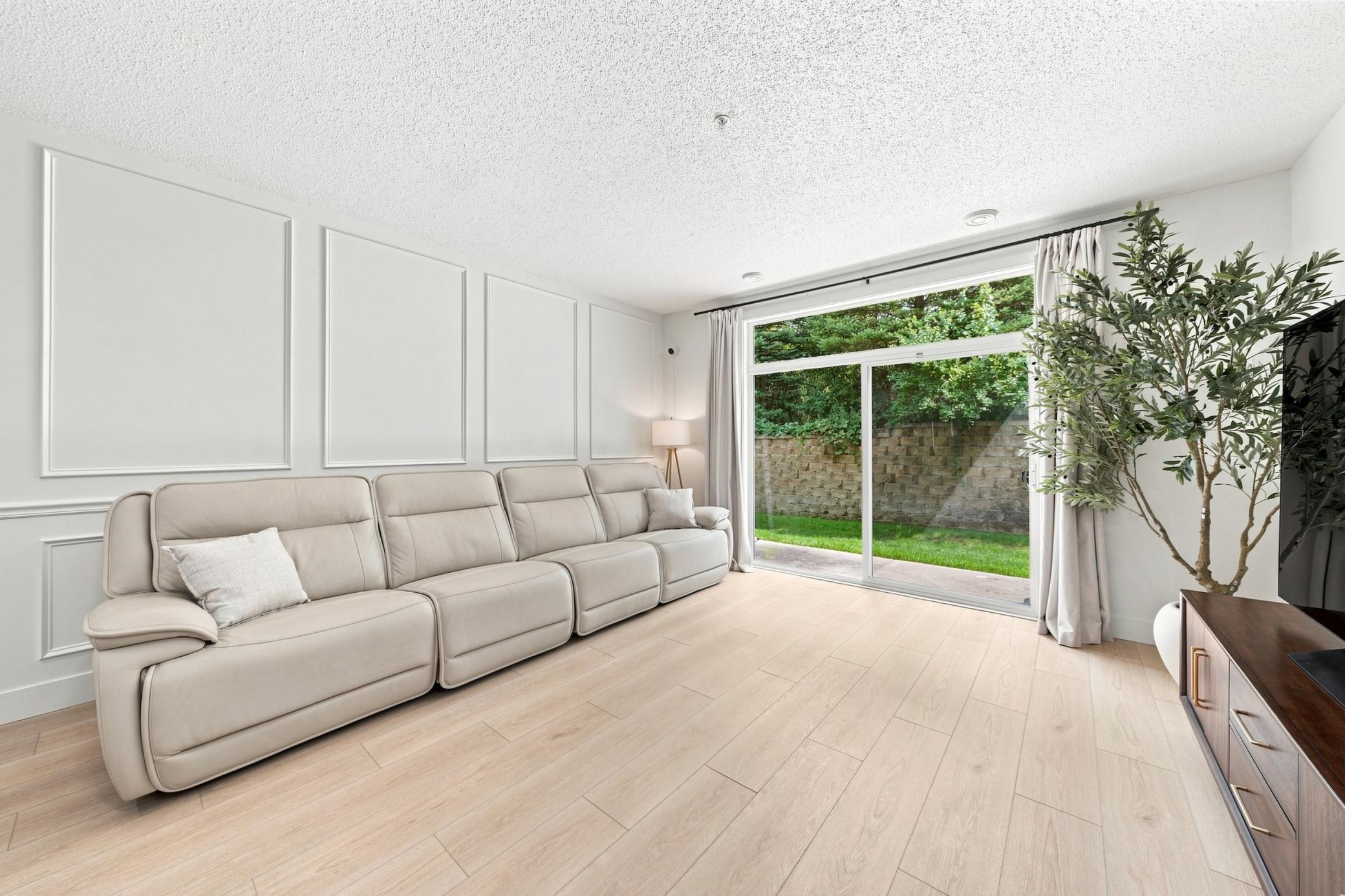 14535 Quebec Avenue Property Photo 15