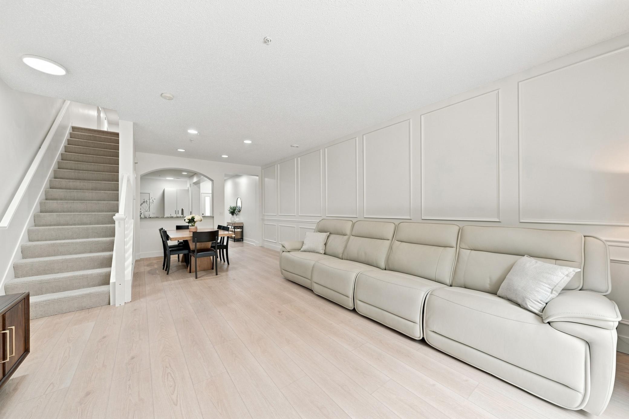 14535 Quebec Avenue Property Photo 16