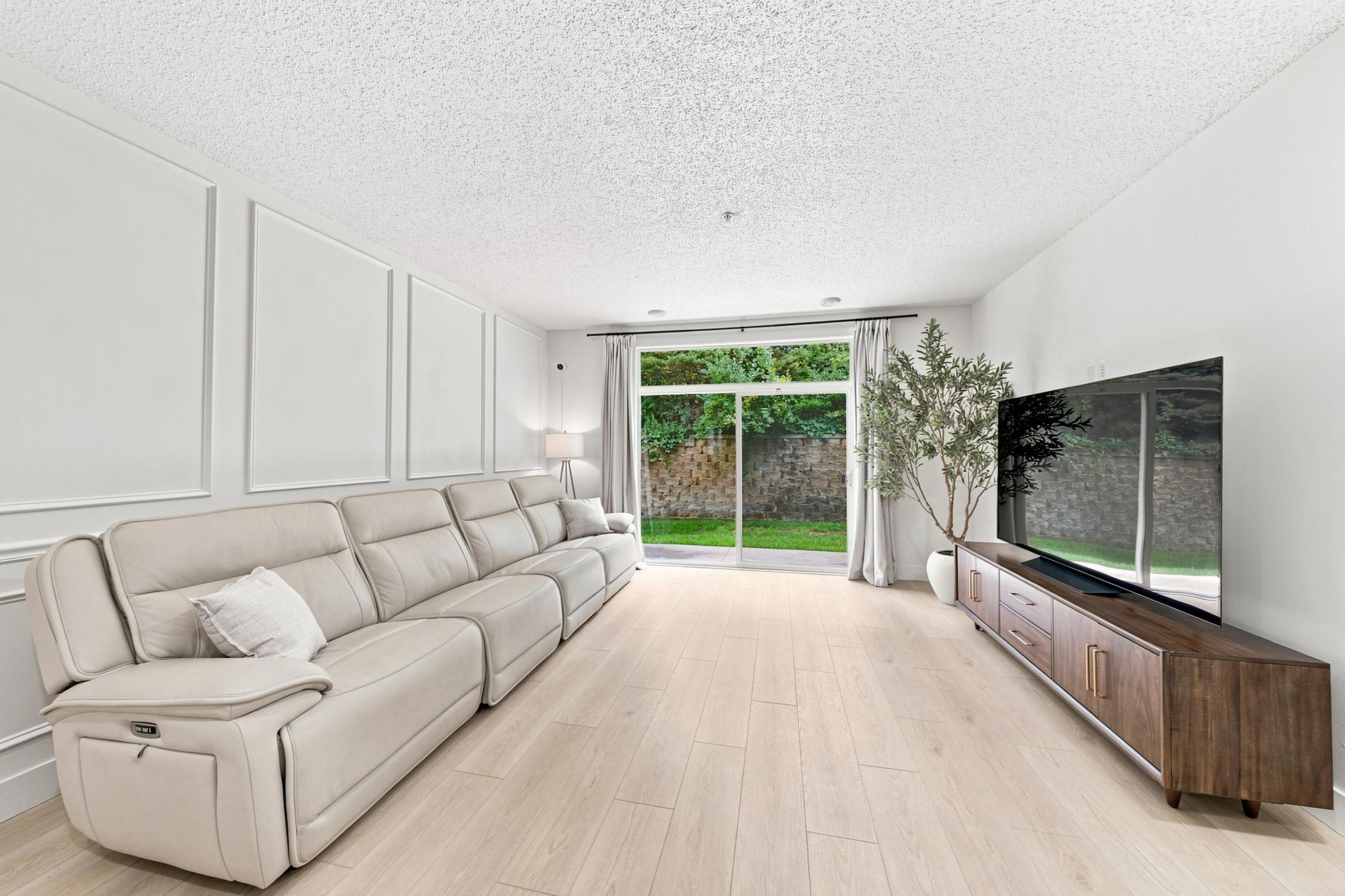 14535 Quebec Avenue Property Photo 17