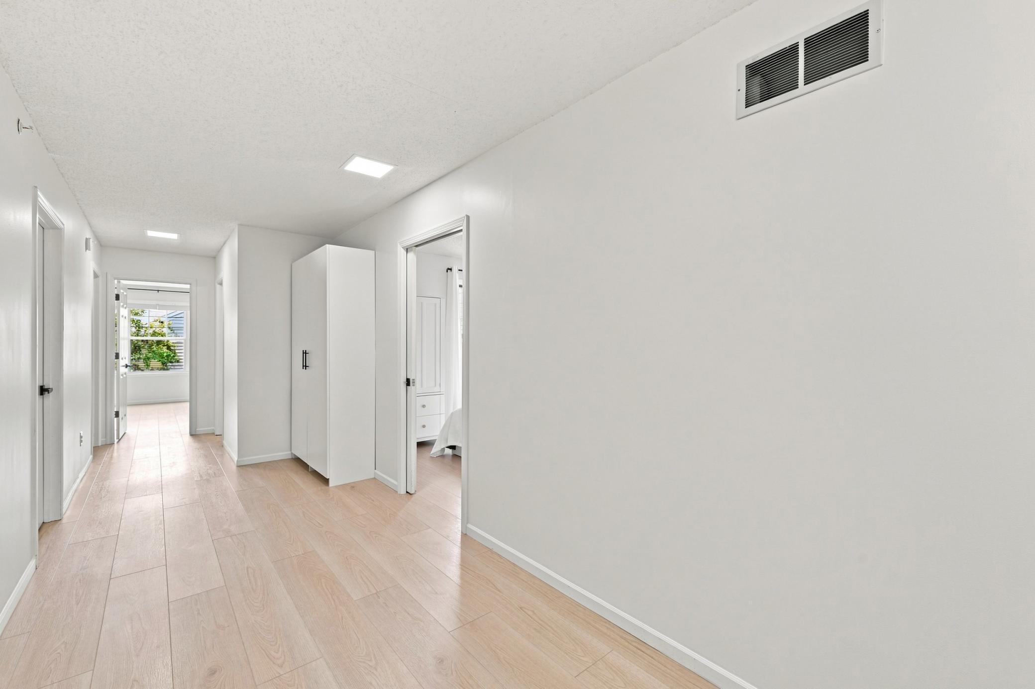 14535 Quebec Avenue Property Photo 18