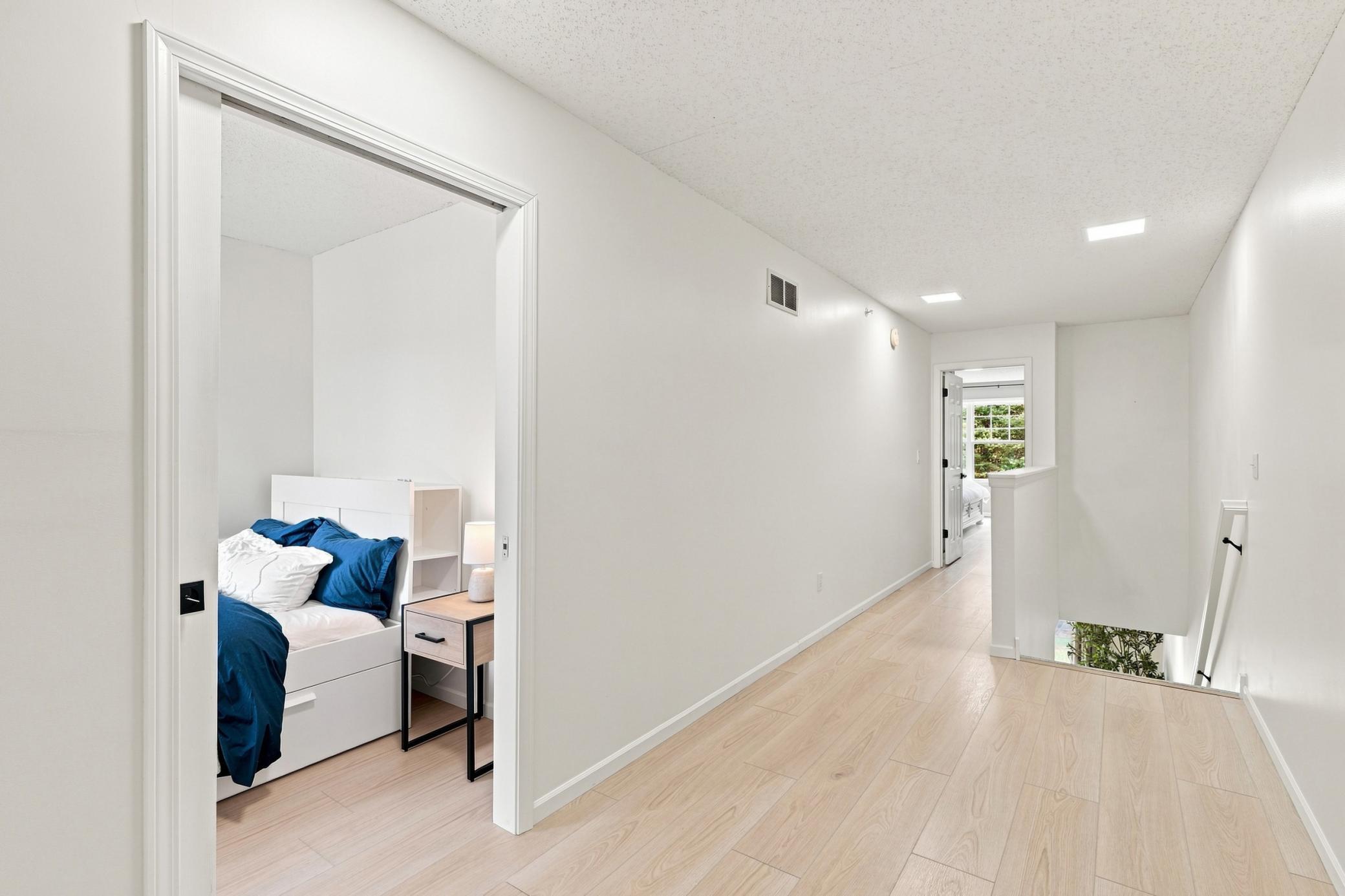 14535 Quebec Avenue Property Photo 19