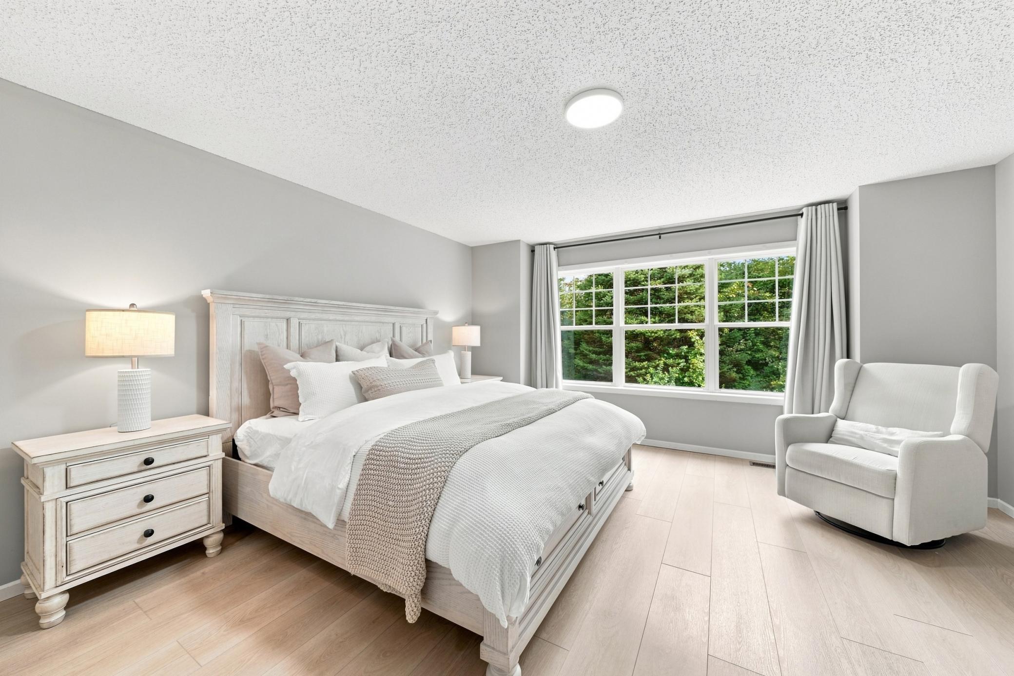 14535 Quebec Avenue Property Photo 20