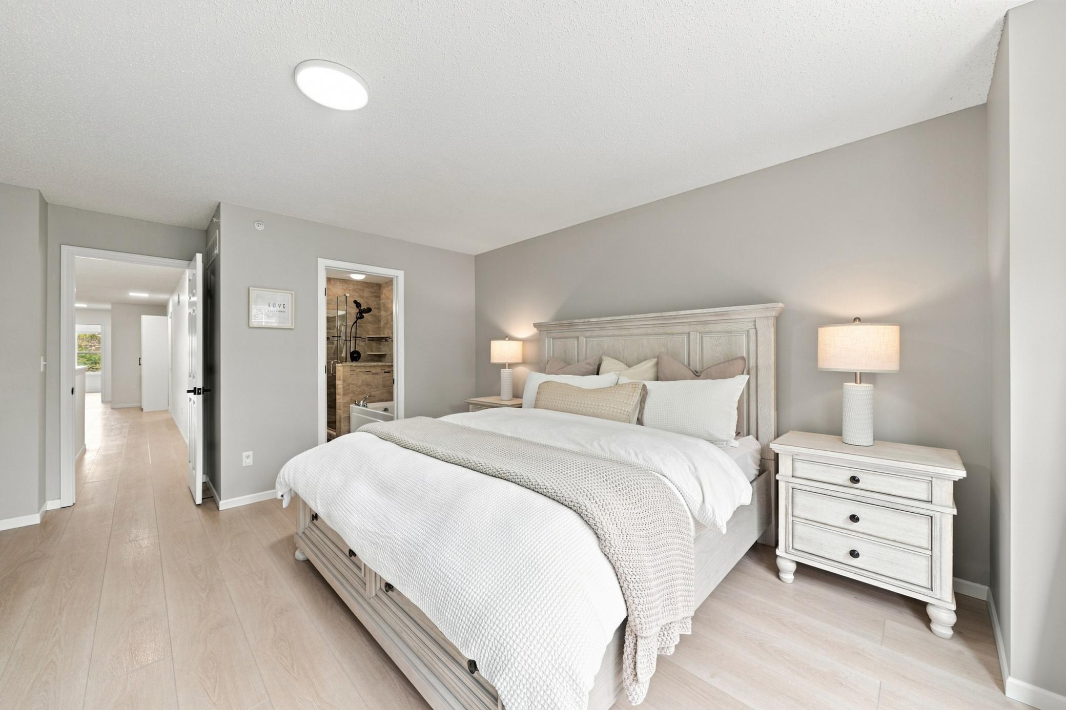 14535 Quebec Avenue Property Photo 21