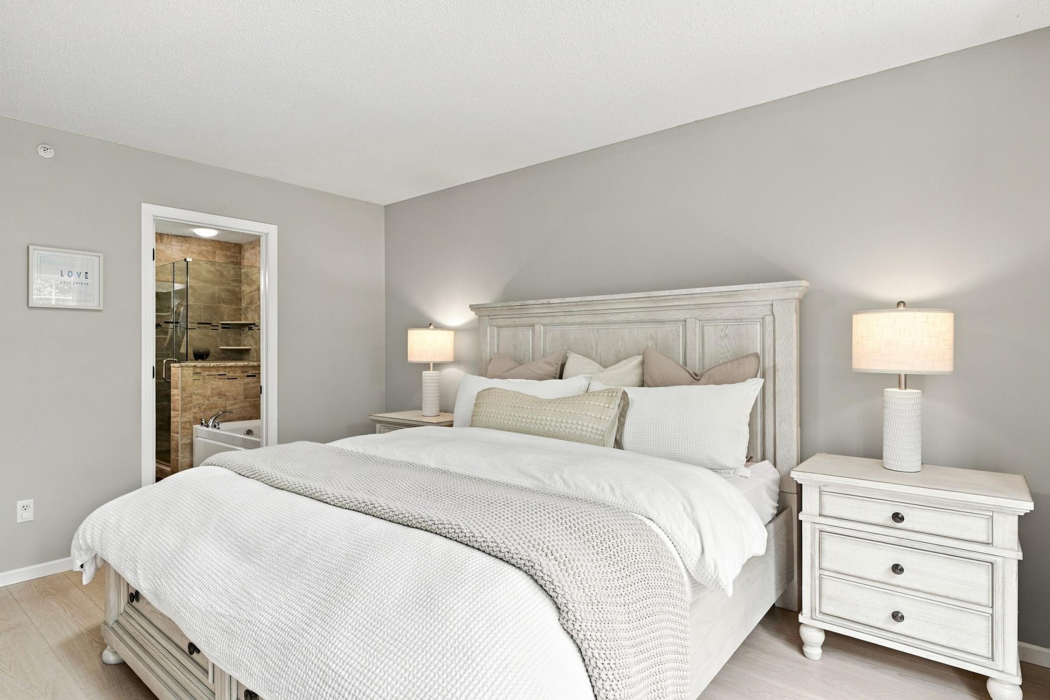 14535 Quebec Avenue Property Photo 22