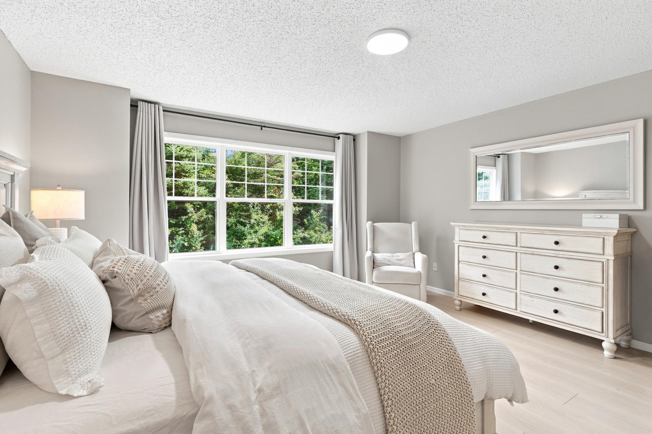 14535 Quebec Avenue Property Photo 23
