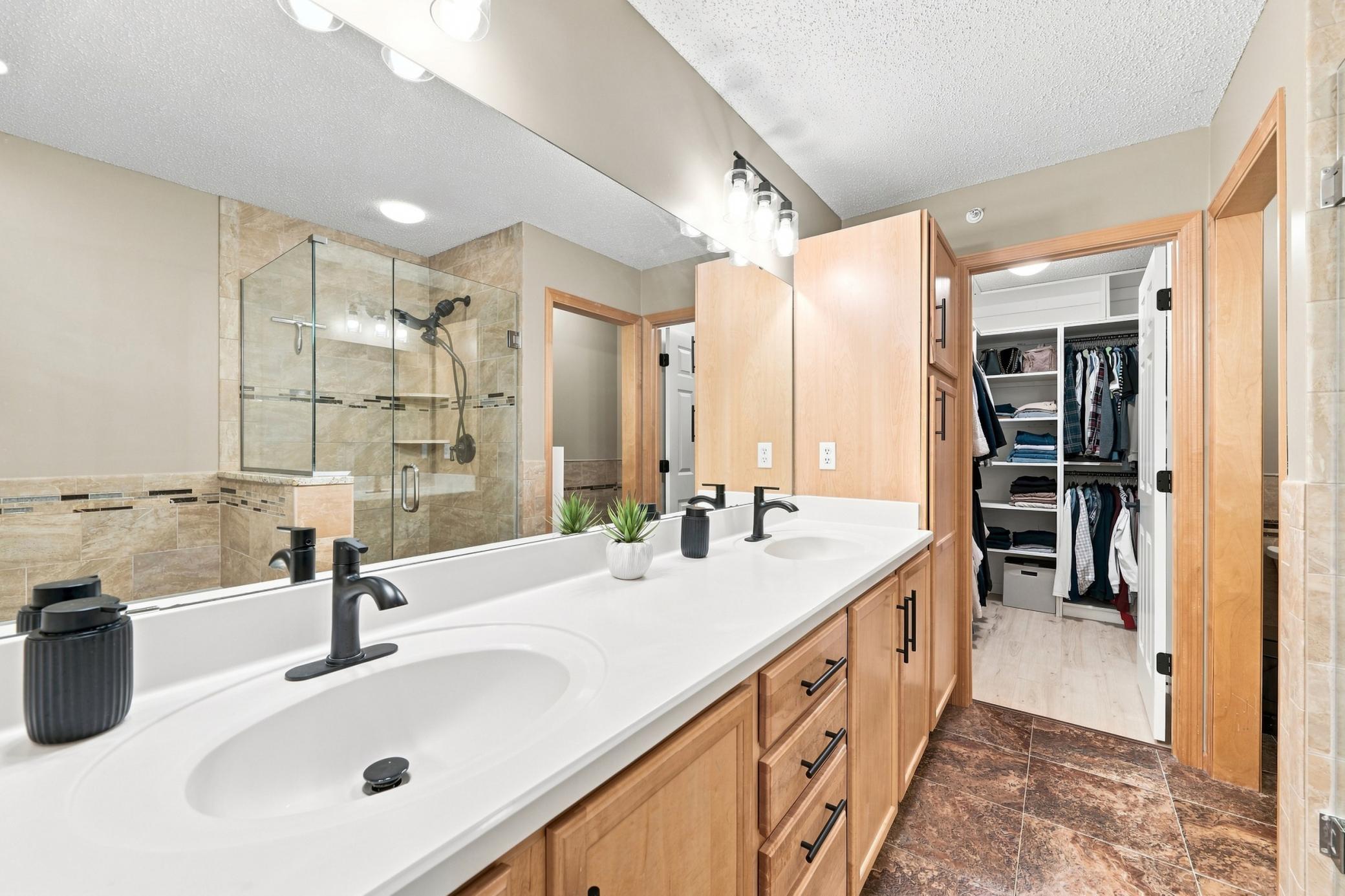 14535 Quebec Avenue Property Photo 26