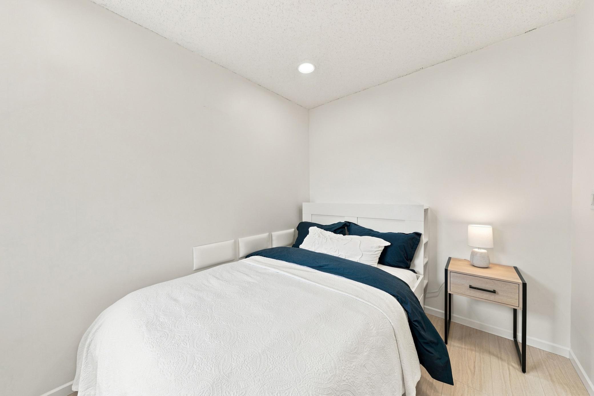 14535 Quebec Avenue Property Photo 28