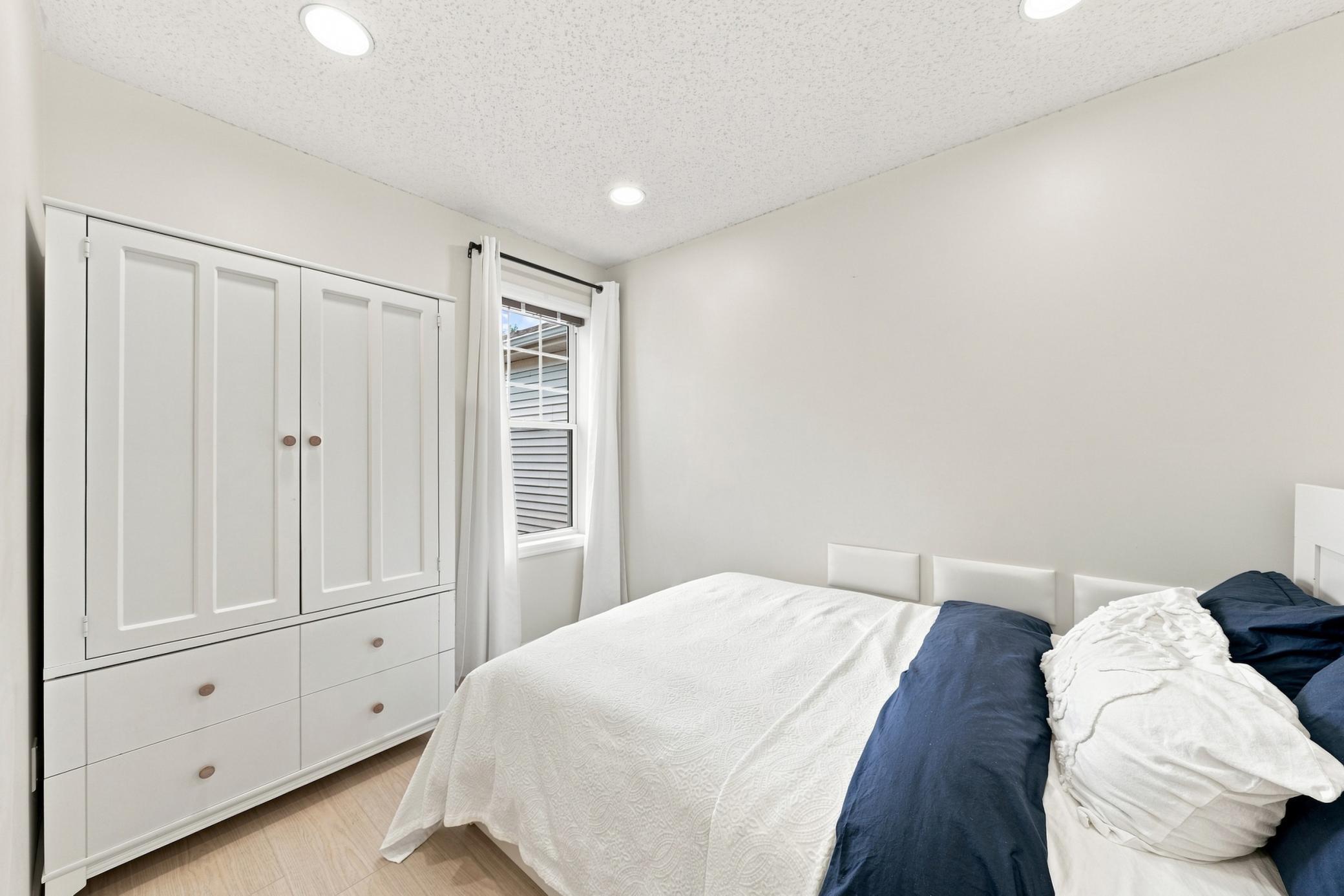 14535 Quebec Avenue Property Photo 29