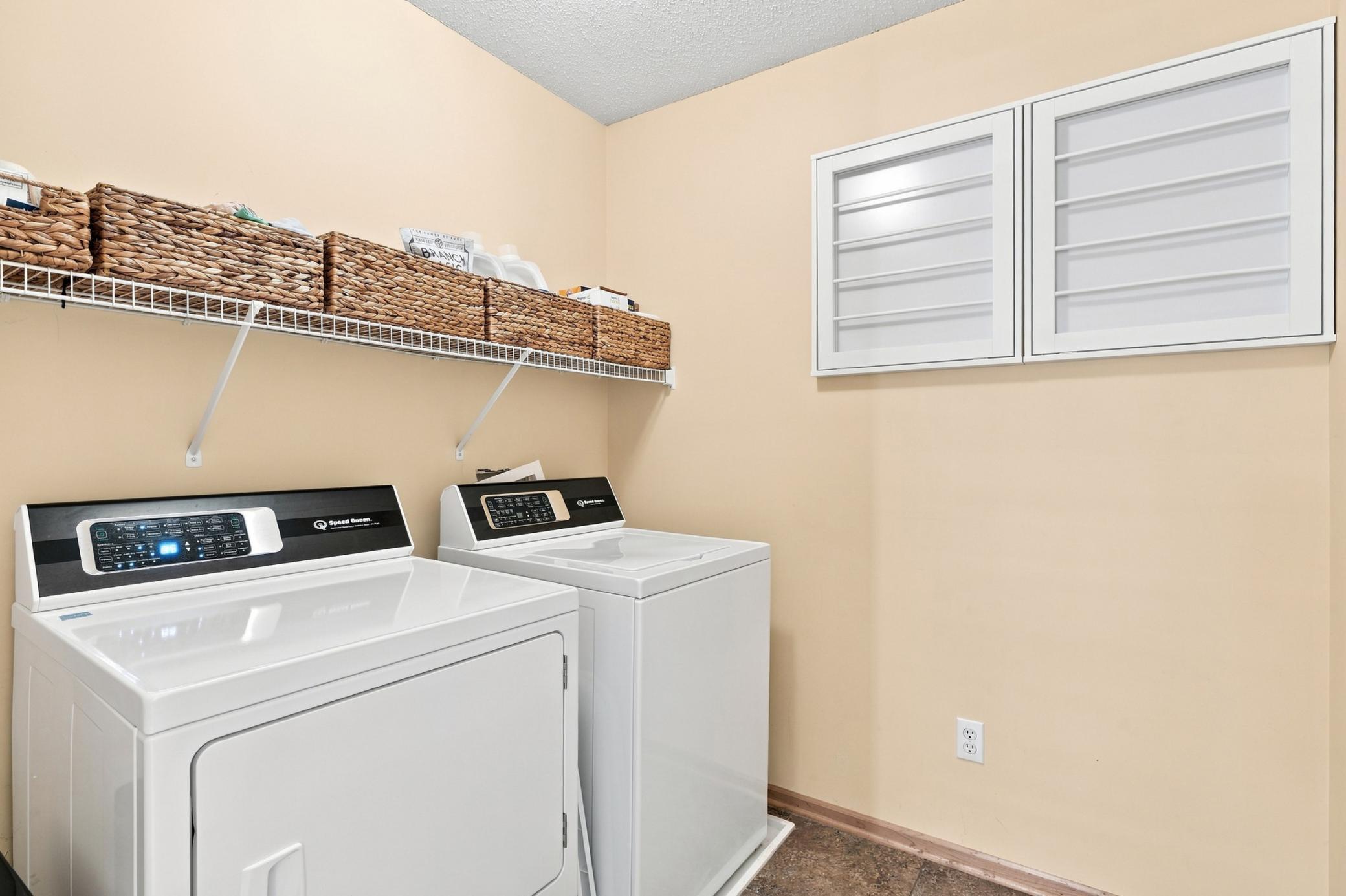 14535 Quebec Avenue Property Photo 31