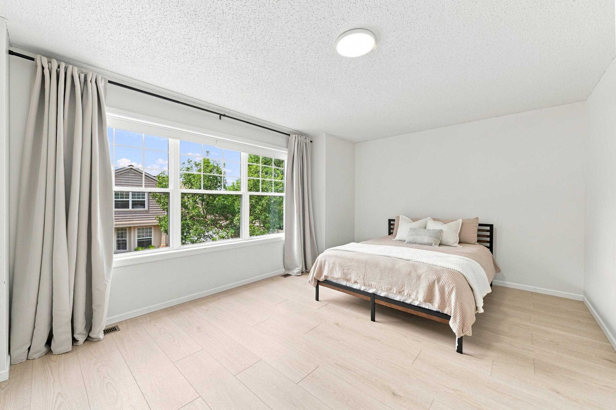 14535 Quebec Avenue Property Photo 32