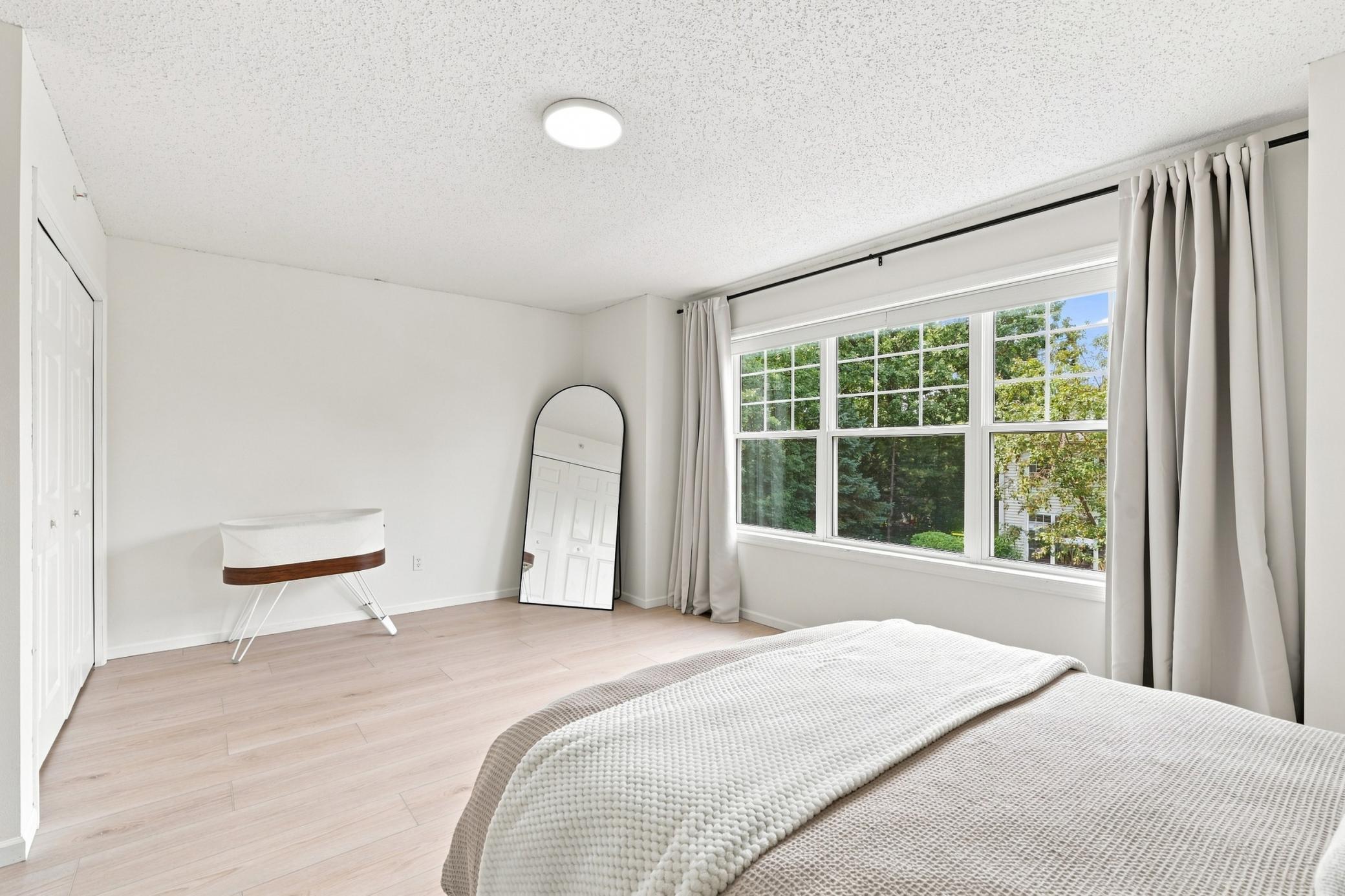 14535 Quebec Avenue Property Photo 33