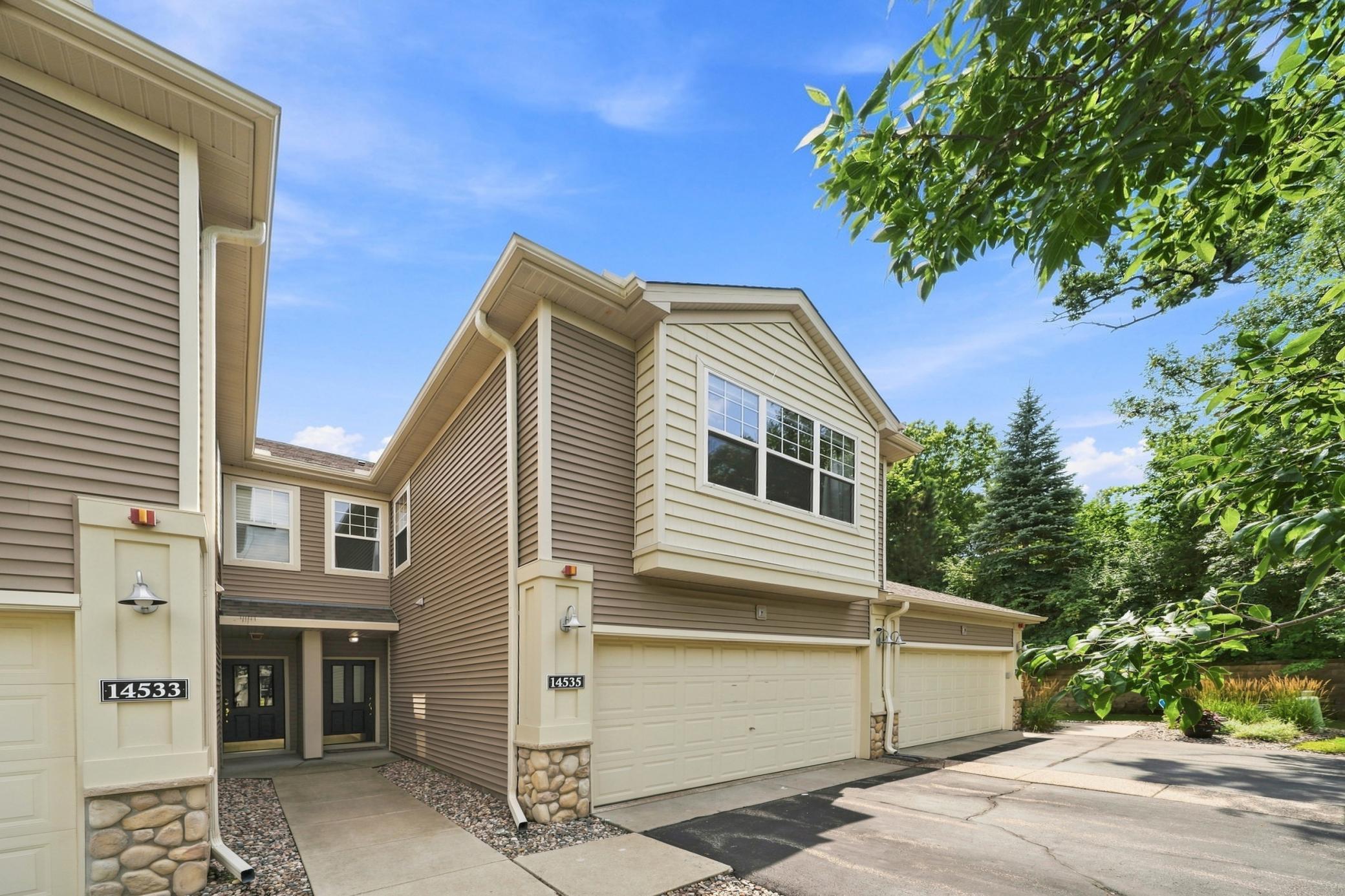 14535 Quebec Avenue Property Photo 40
