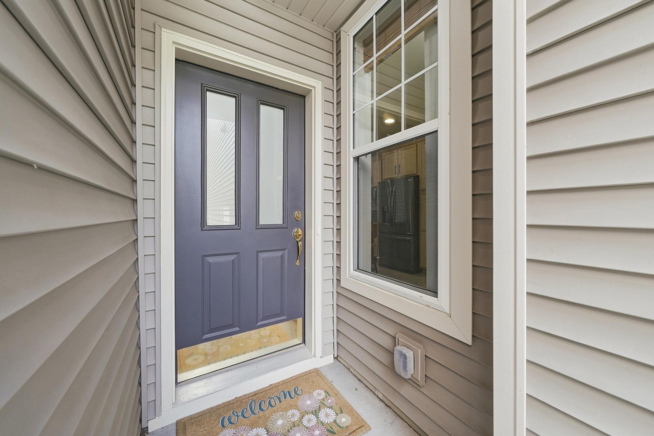 14535 Quebec Avenue Property Photo 41