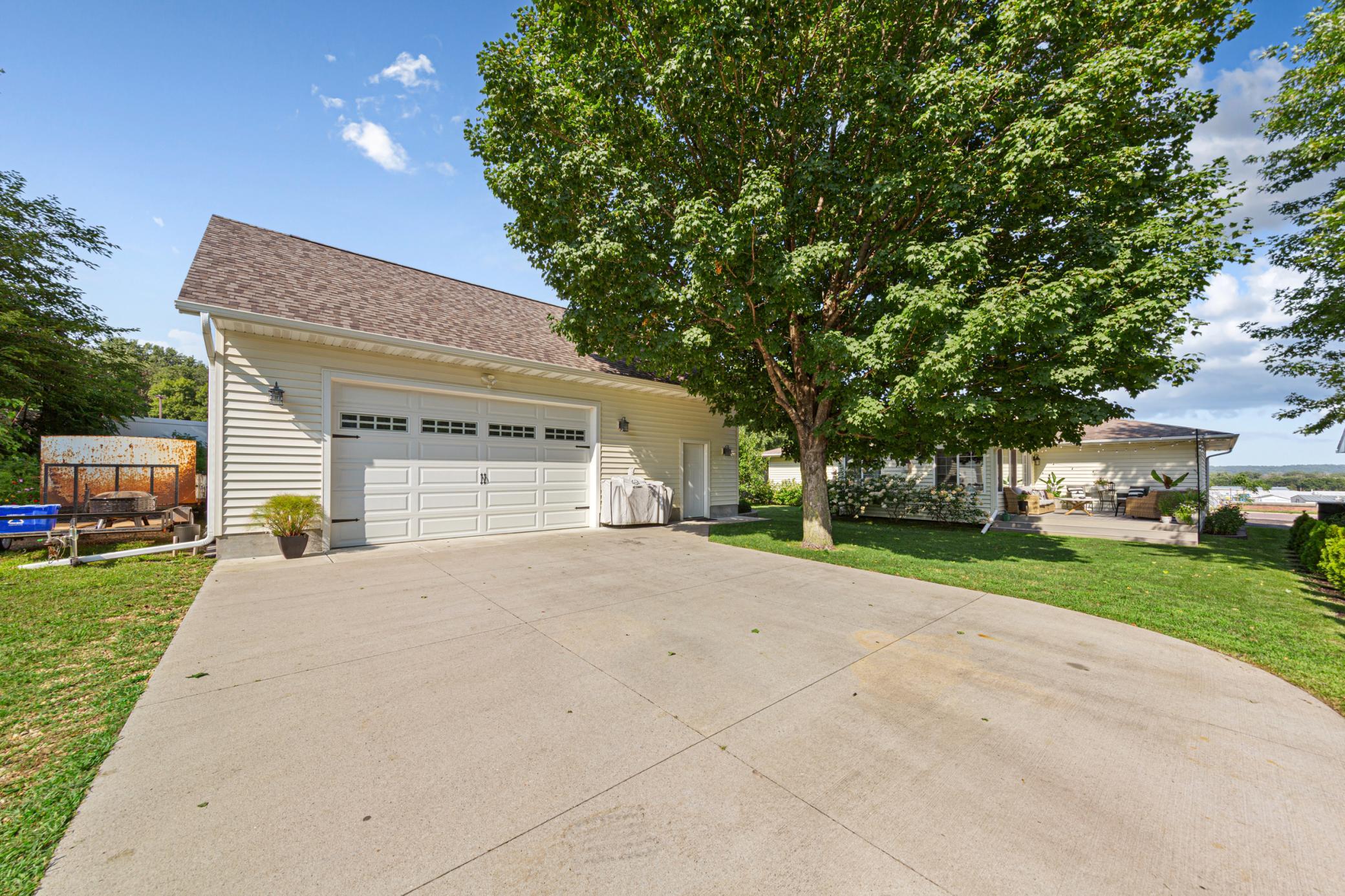 1314 N 5th Street Property Photo 4