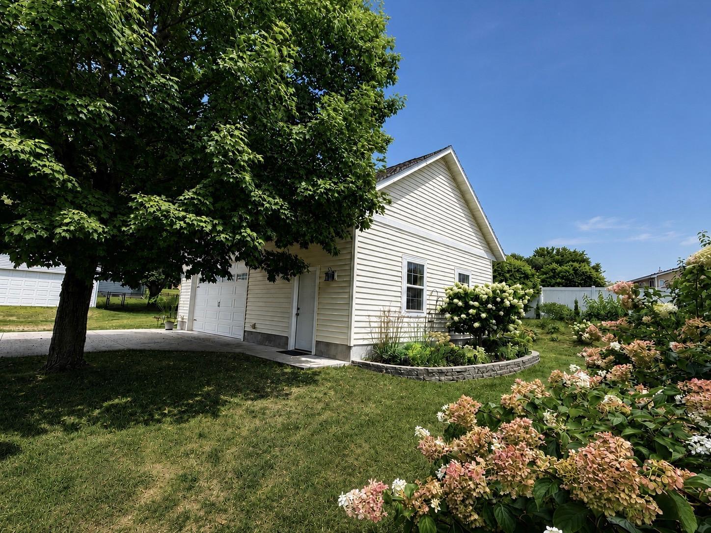 1314 N 5th Street Property Photo 5