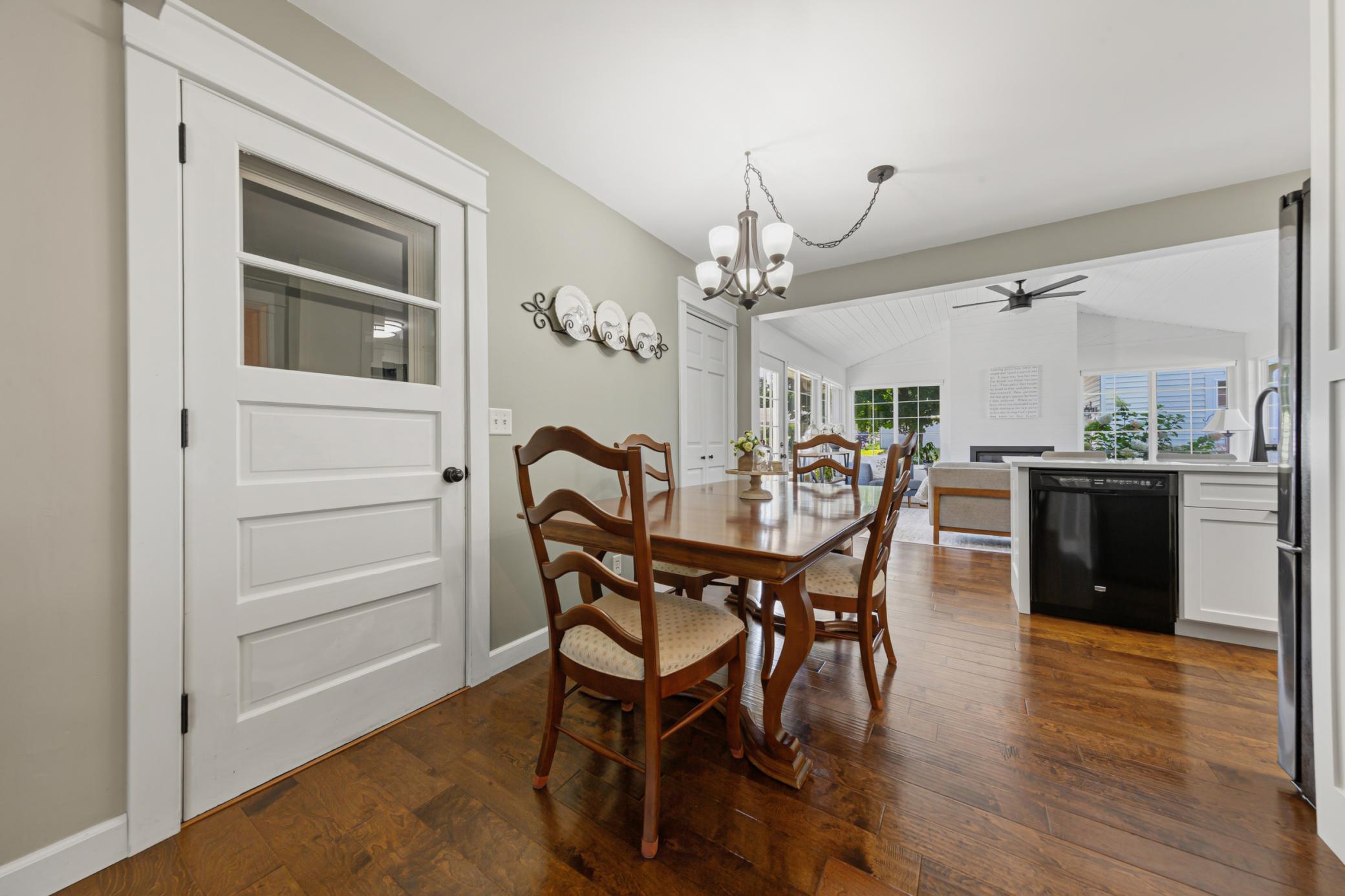 1314 N 5th Street Property Photo 17