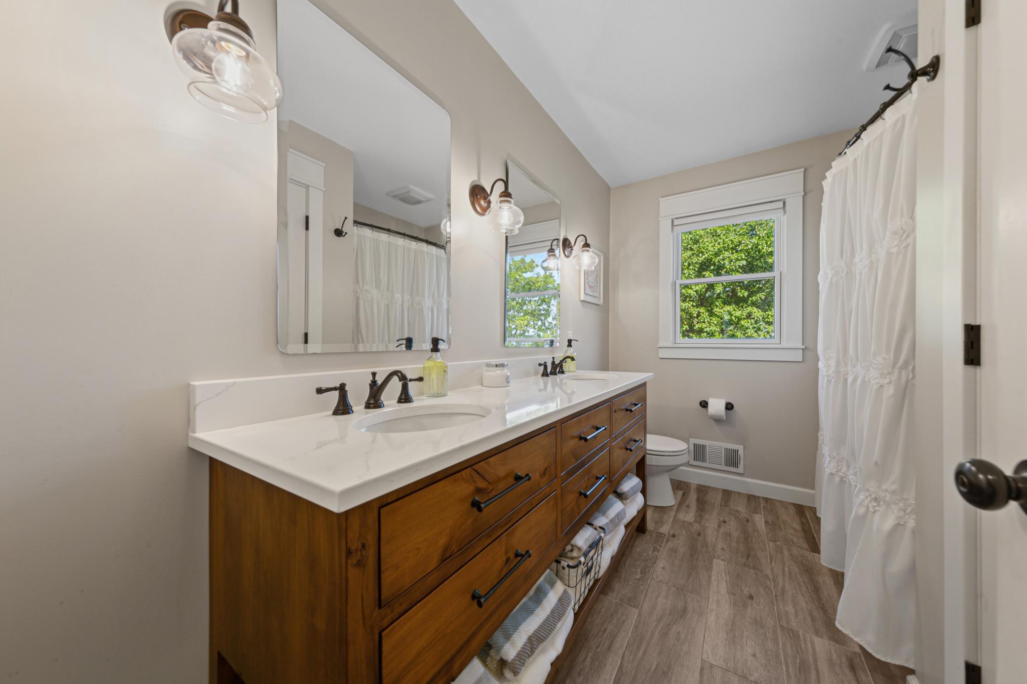 1314 N 5th Street Property Photo 18
