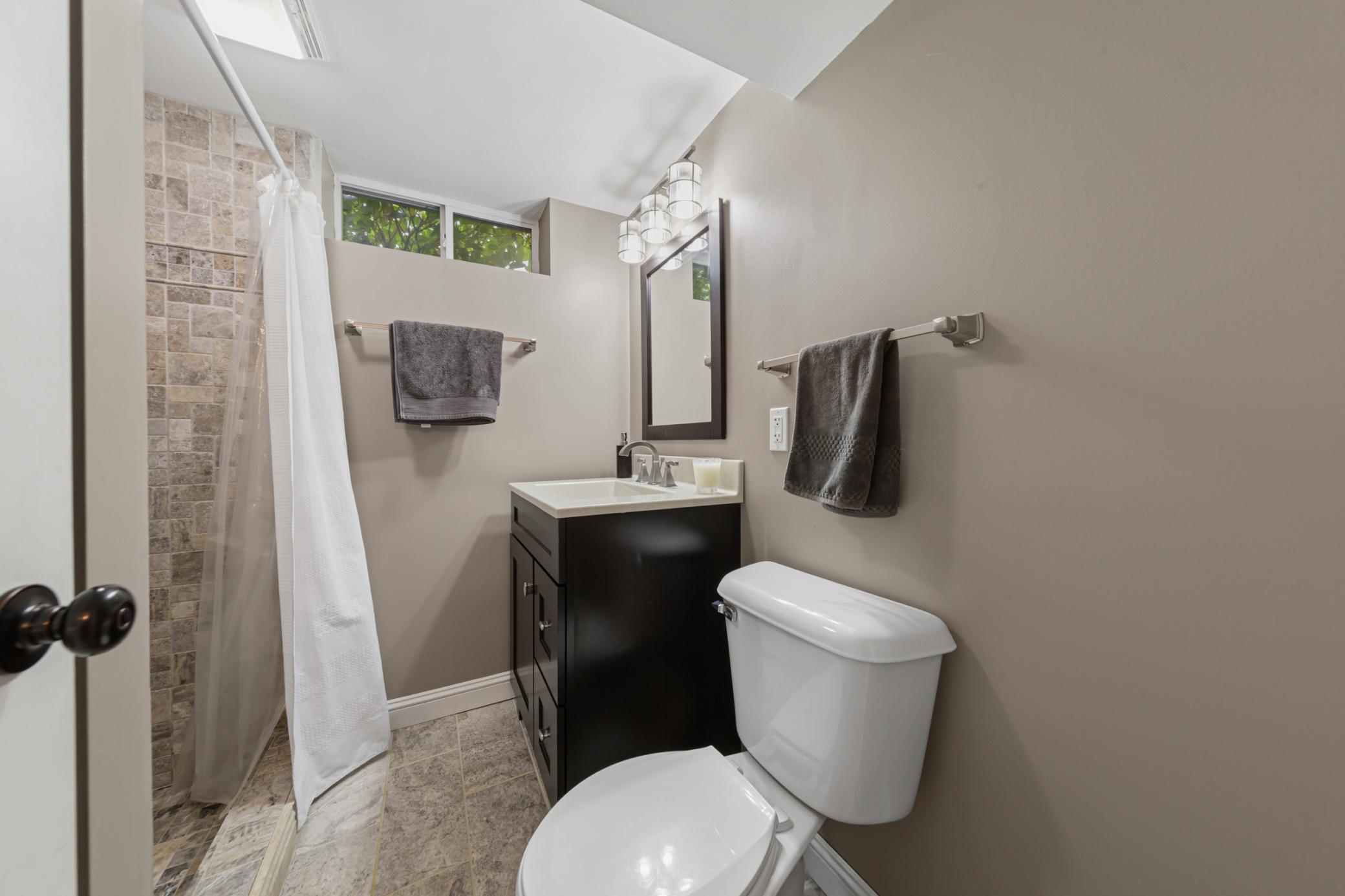 1314 N 5th Street Property Photo 26