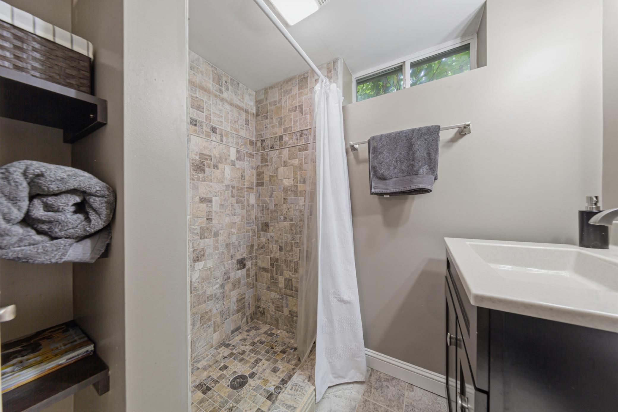 1314 N 5th Street Property Photo 27