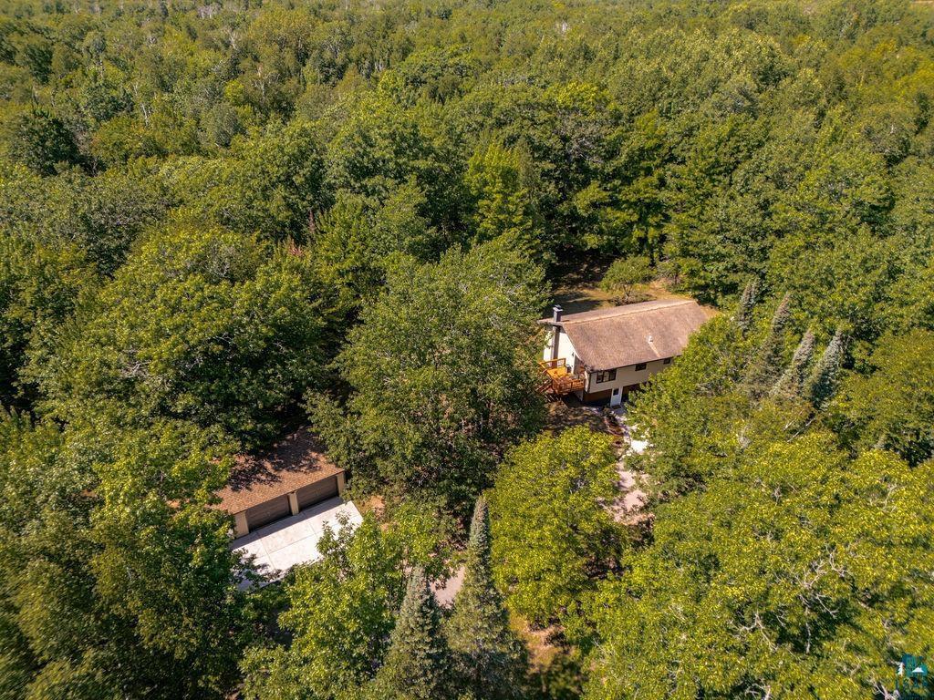 6899 S County Road B Property Photo 4