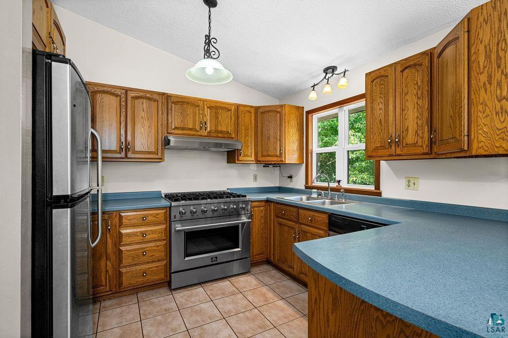 6899 S County Road B Property Photo 5