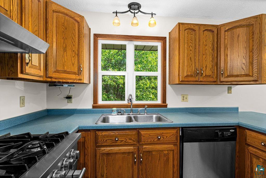 6899 S County Road B Property Photo 6