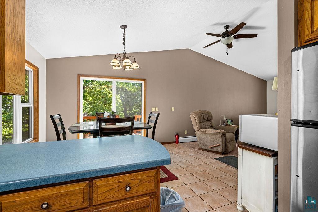6899 S County Road B Property Photo 8