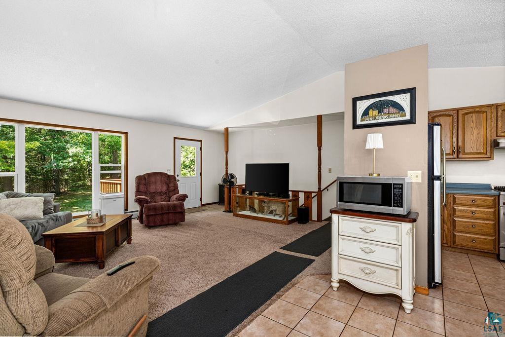 6899 S County Road B Property Photo 10