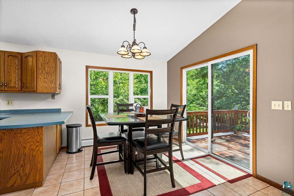 6899 S County Road B Property Photo 11