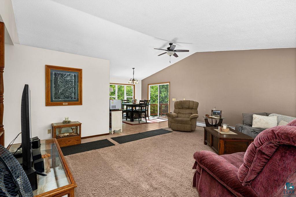 6899 S County Road B Property Photo 12