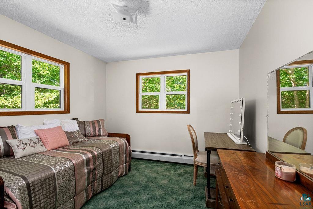 6899 S County Road B Property Photo 16