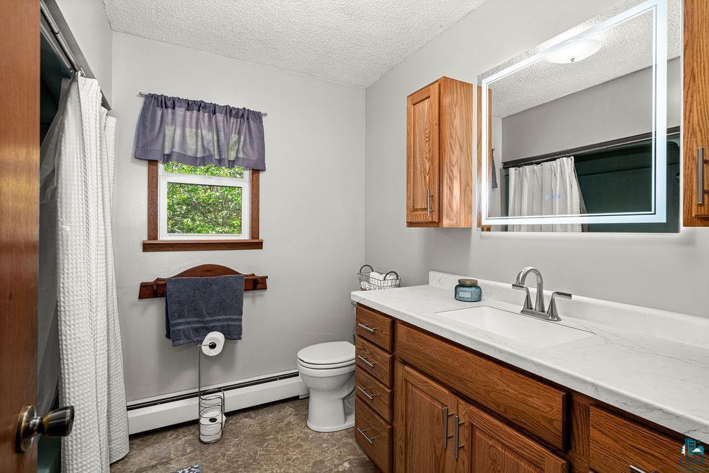 6899 S County Road B Property Photo 18