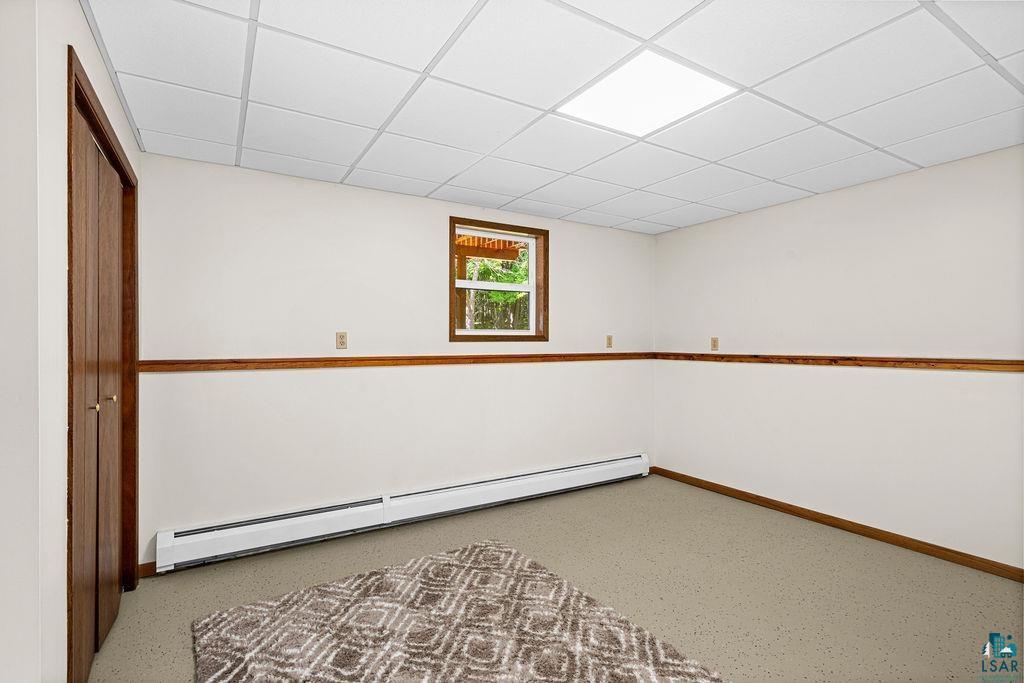 6899 S County Road B Property Photo 23
