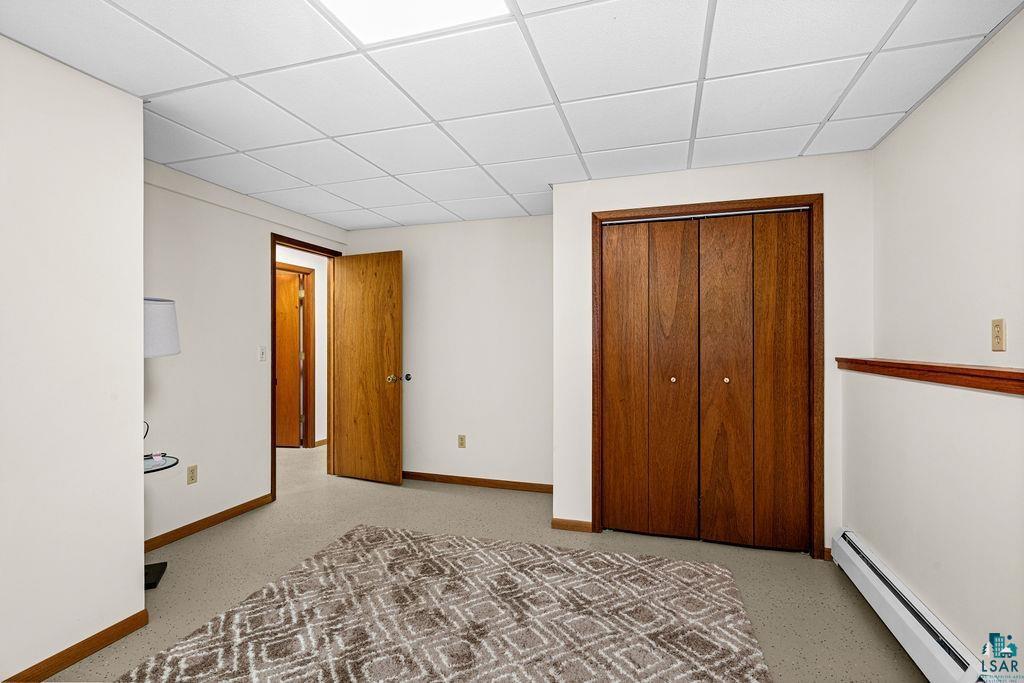 6899 S County Road B Property Photo 24