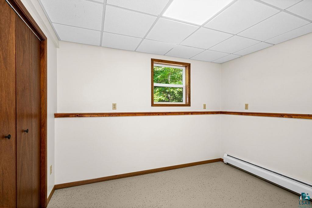 6899 S County Road B Property Photo 25