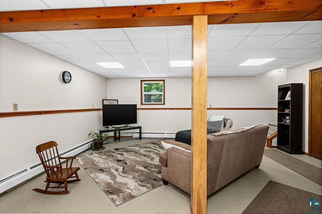 6899 S County Road B Property Photo 28