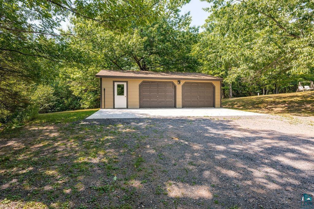 6899 S County Road B Property Photo 30