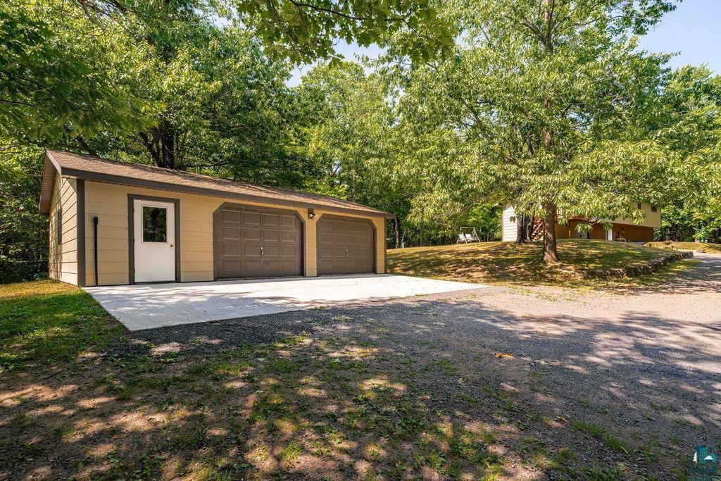 6899 S County Road B Property Photo 31