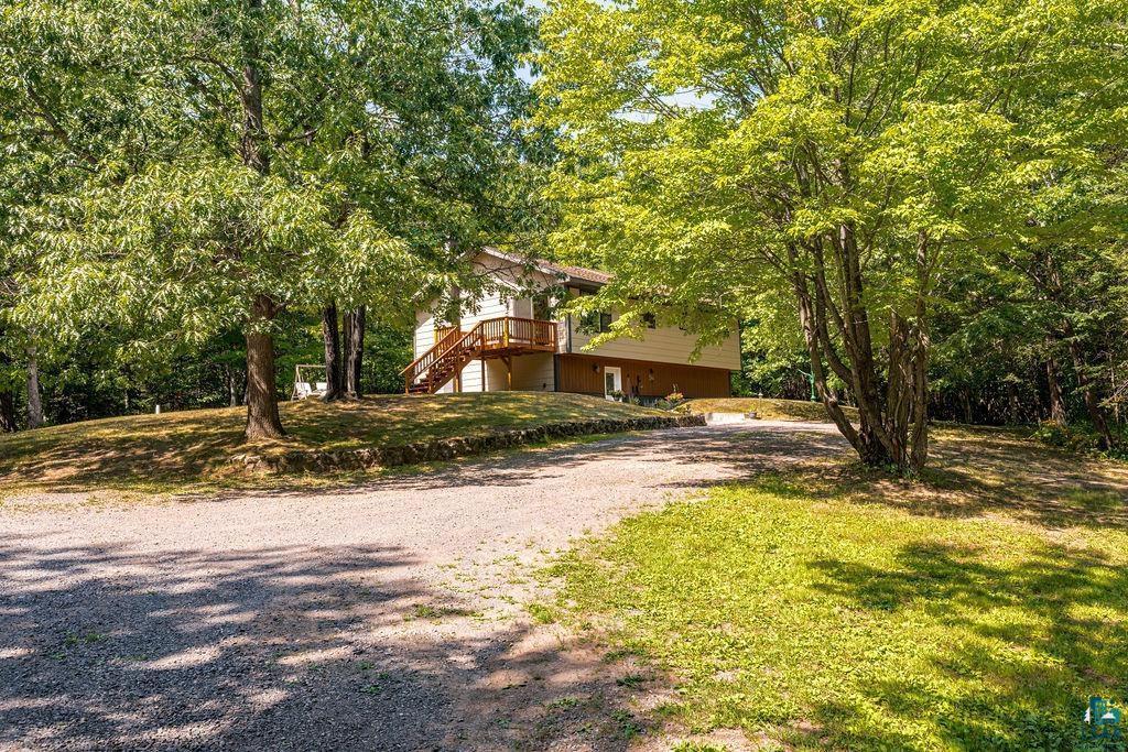 6899 S County Road B Property Photo 32